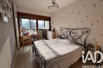  appartement gaillard 74240