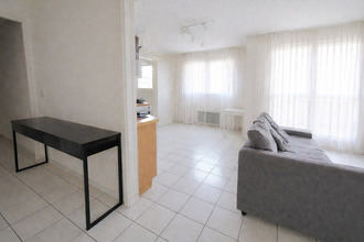  appartement gaillard 74240