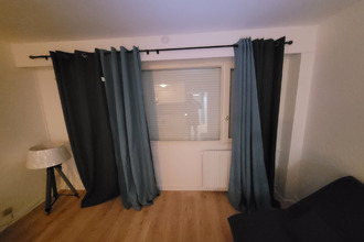  appartement gaillard 74240