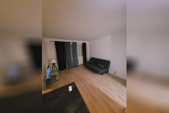  appartement gaillard 74240