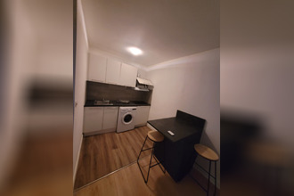  appartement gaillard 74240