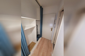  appartement gaillard 74240