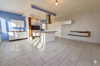  appartement gaillard 74240