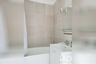  appartement gaillard 74240