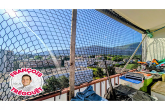  appartement gaillard 74240