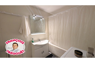  appartement gaillard 74240
