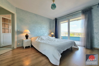  appartement gaillard 74240