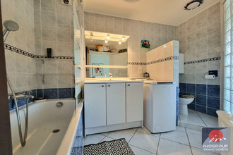 appartement gaillard 74240