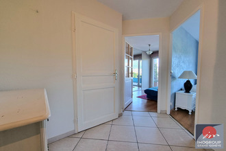  appartement gaillard 74240