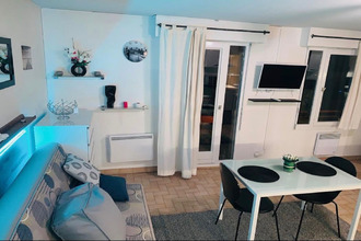  appartement gaillard 74240