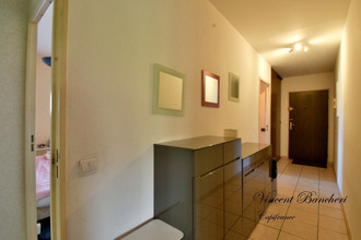  appartement gaillard 74240