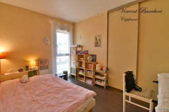  appartement gaillard 74240