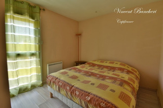  appartement gaillard 74240