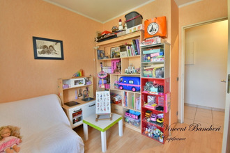  appartement gaillard 74240