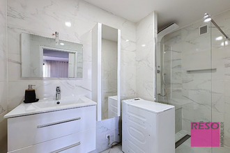  appartement gaillard 74240