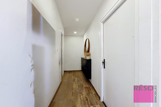  appartement gaillard 74240