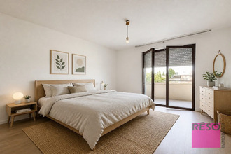  appartement gaillard 74240