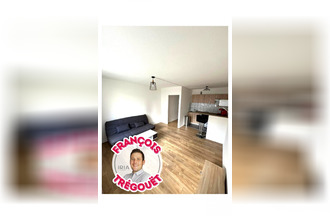  appartement gaillard 74240