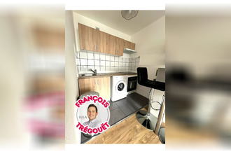  appartement gaillard 74240