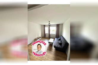  appartement gaillard 74240