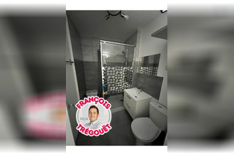  appartement gaillard 74240