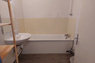 appartement gaillard 74240