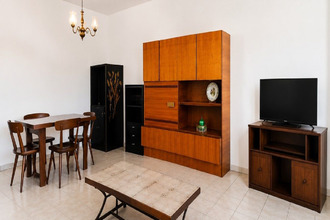  appartement gaillard 74240