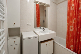 appartement gaillard 74240