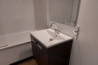  appartement gaillard 74240