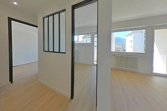  appartement gaillard 74240