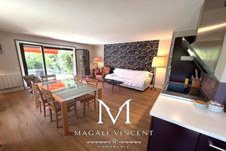  appartement gaillard 74240
