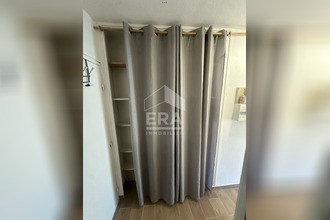  appartement gaillard 74240