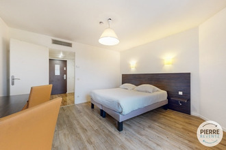 appartement gaillard 74240