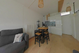  appartement gaillard 74240