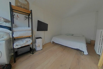  appartement gaillard 74240