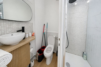  appartement gaillard 74240