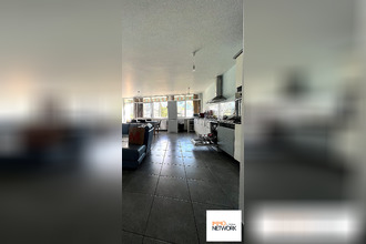  appartement gaillard 74240
