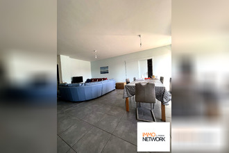  appartement gaillard 74240