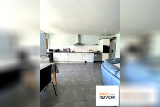  appartement gaillard 74240