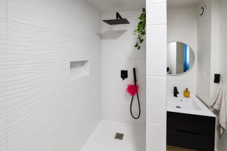  appartement gaillard 74240