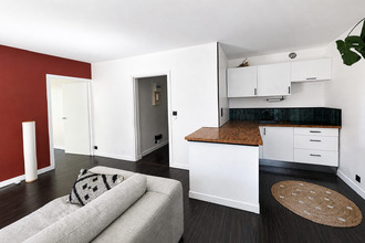  appartement gaillard 74240