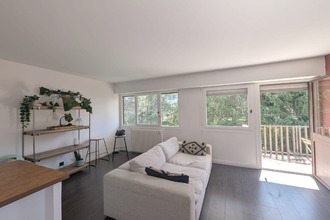  appartement gaillard 74240