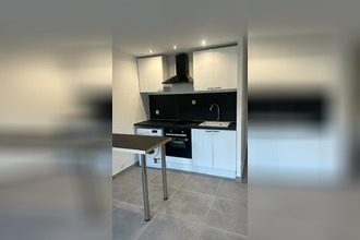  appartement gaillard 74240