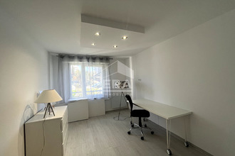  appartement gaillard 74240