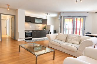 appartement gaillard 74240