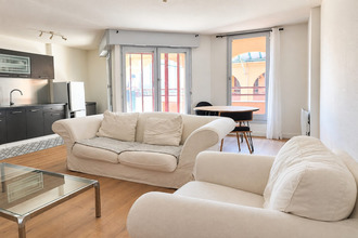  appartement gaillard 74240