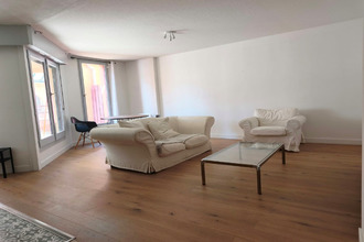  appartement gaillard 74240