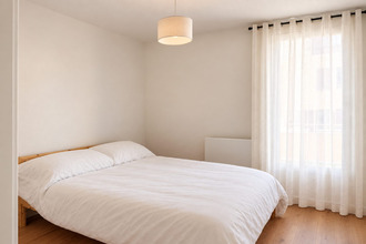  appartement gaillard 74240