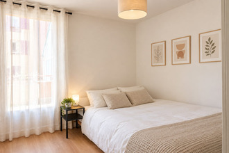  appartement gaillard 74240