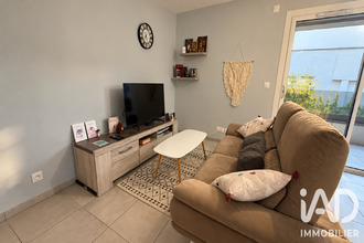  appartement gaillard 74240